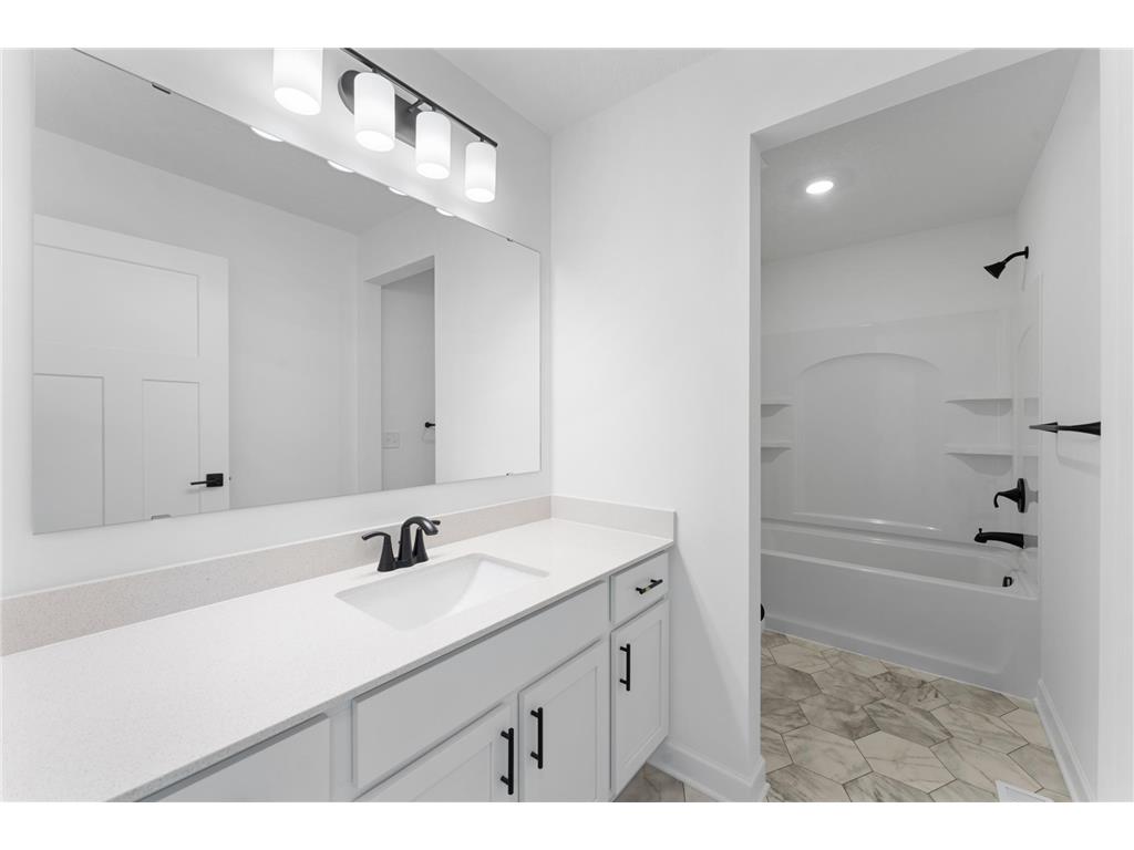 18593 Kennedy Street NW Elk River MN 55330 7000642 image16