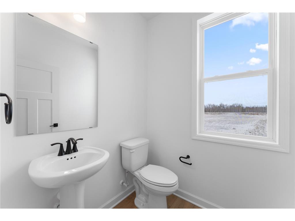 18593 Kennedy Street NW Elk River MN 55330 7000642 image17