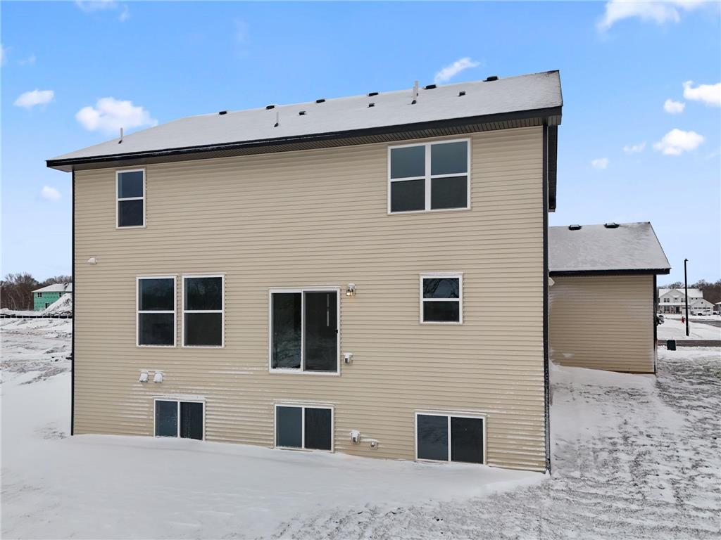 18593 Kennedy Street NW Elk River MN 55330 7000642 image20