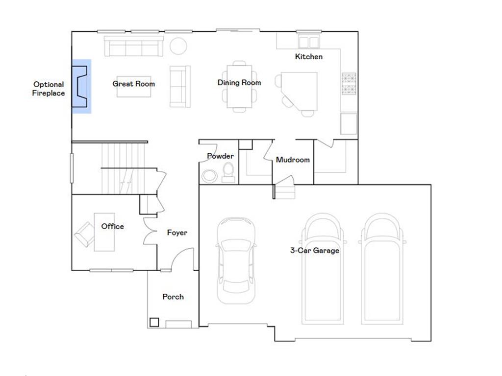 18593 Kennedy Street NW Elk River MN 55330 7000642 image21