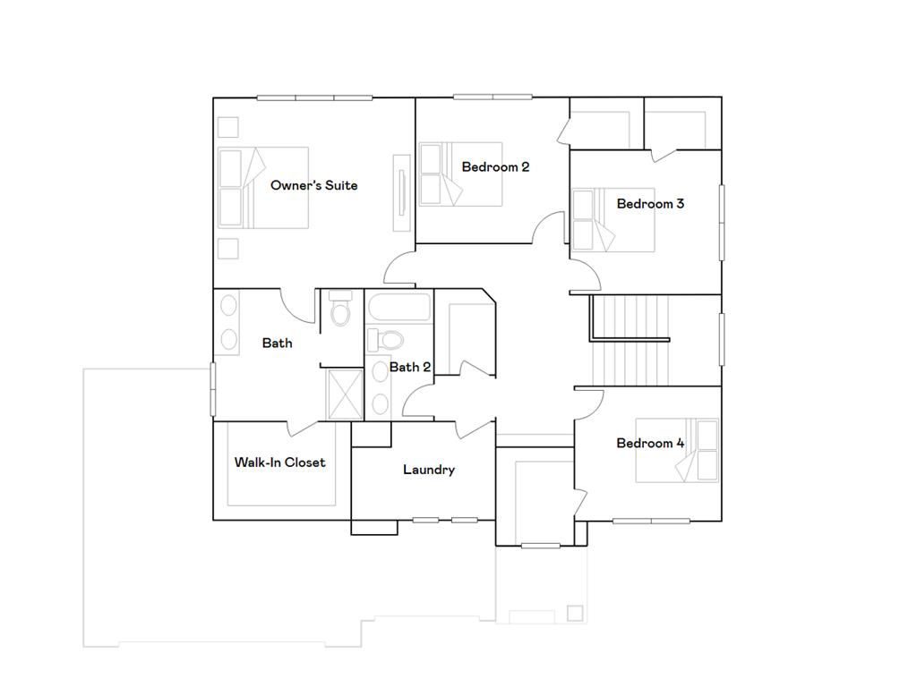 18593 Kennedy Street NW Elk River MN 55330 7000642 image22