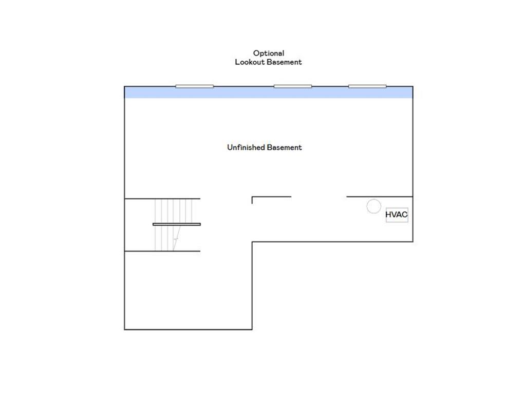 18593 Kennedy Street NW Elk River MN 55330 7000642 image23