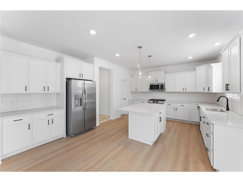 18593 Kennedy Street NW Elk River MN 55330 7000642 image3