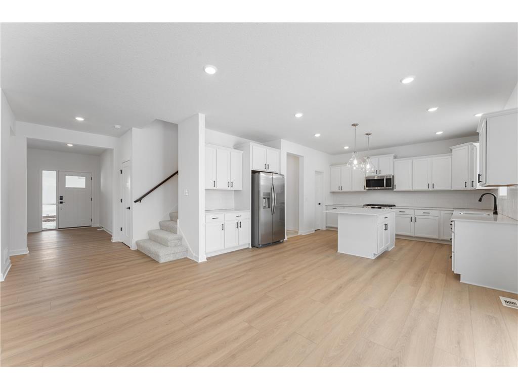 18593 Kennedy Street NW Elk River MN 55330 7000642 image4