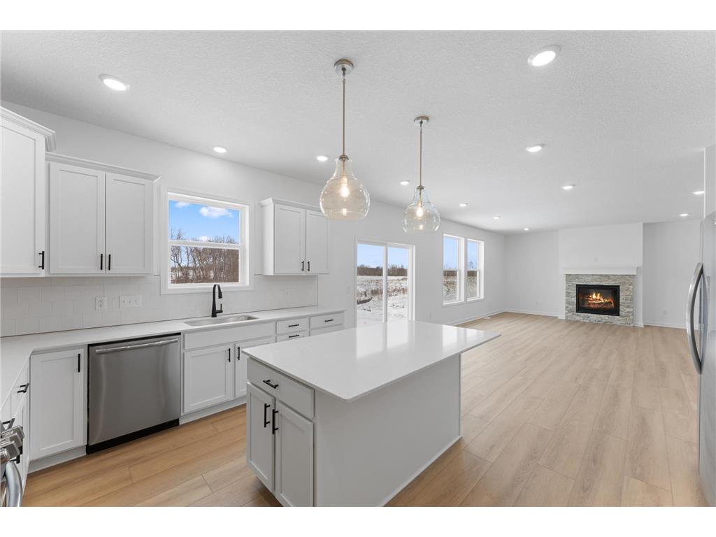 18593 Kennedy Street NW Elk River MN 55330 7000642 image5