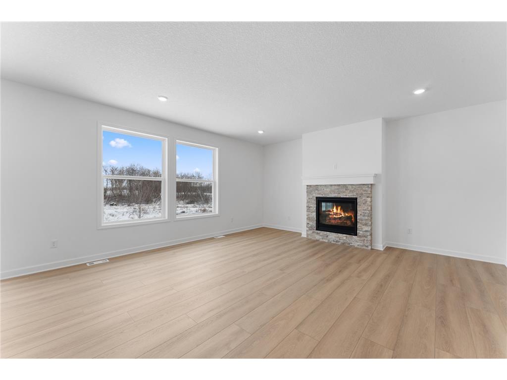 18593 Kennedy Street NW Elk River MN 55330 7000642 image6