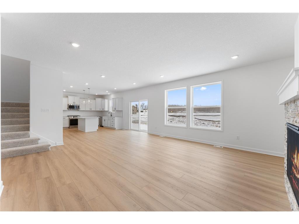 18593 Kennedy Street NW Elk River MN 55330 7000642 image7