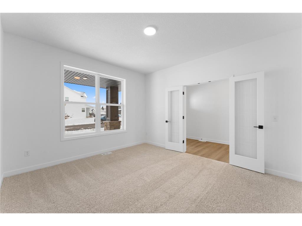 18593 Kennedy Street NW Elk River MN 55330 7000642 image8