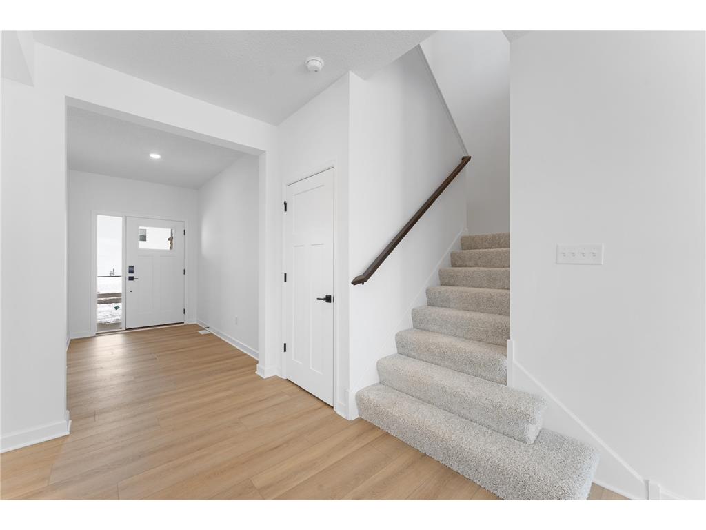 18593 Kennedy Street NW Elk River MN 55330 7000642 image9