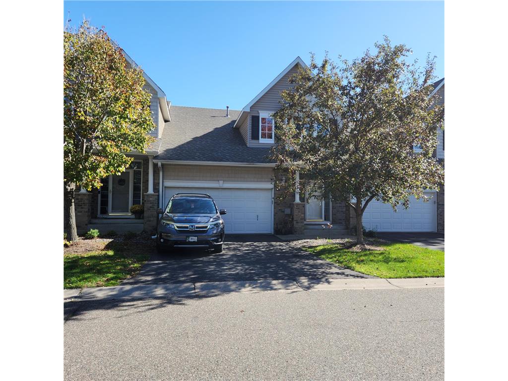 18595 Tyler Street NW, Elk River, MN, 55330 MLS 7747215 Edina Realty