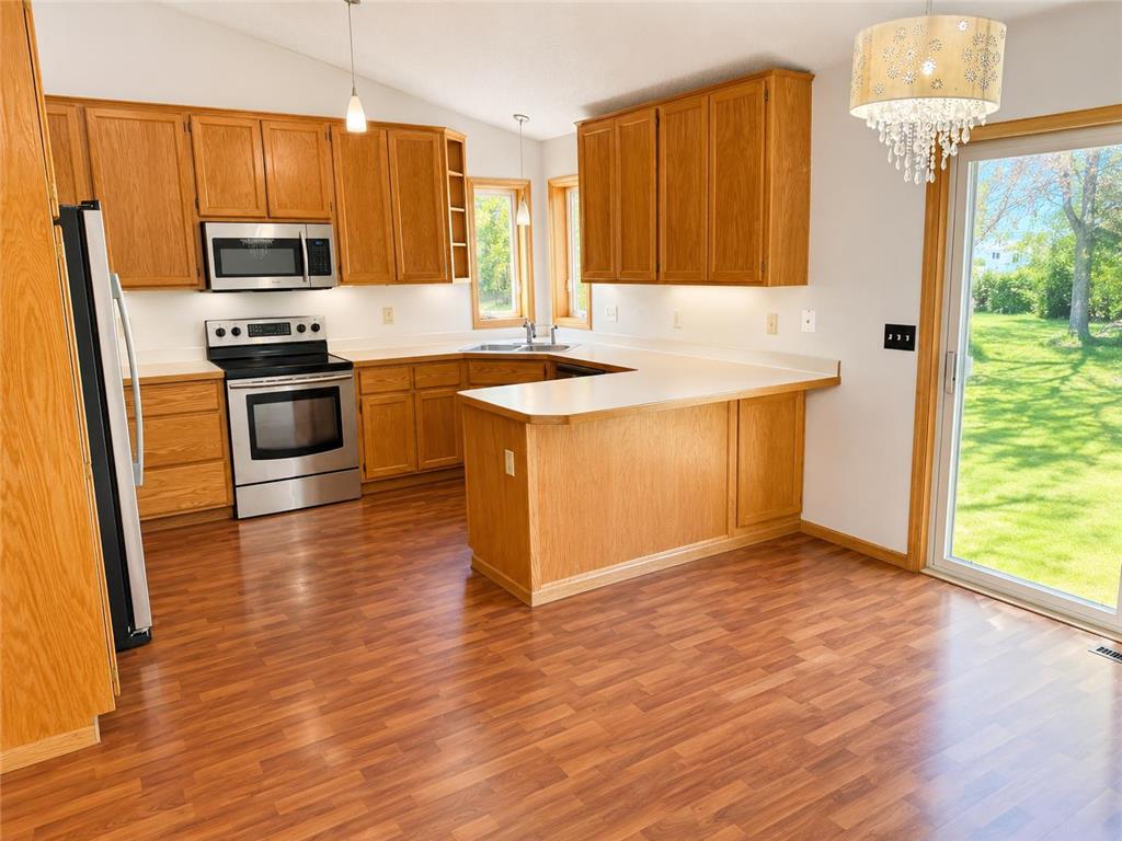 18598 Queen Street NW Elk River MN 55330 7104813 image2