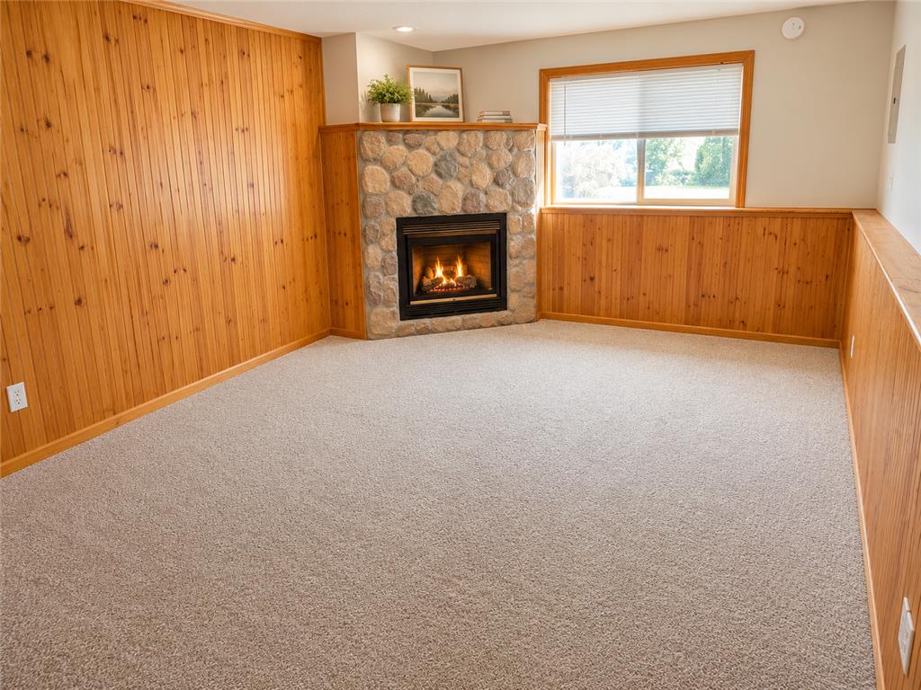 18598 Queen Street NW Elk River MN 55330 7104813 image3