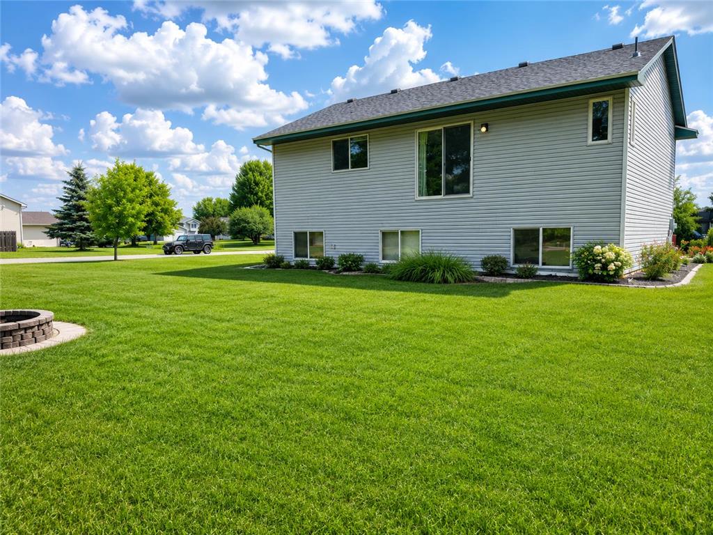 18598 Queen Street NW Elk River MN 55330 7104813 image4
