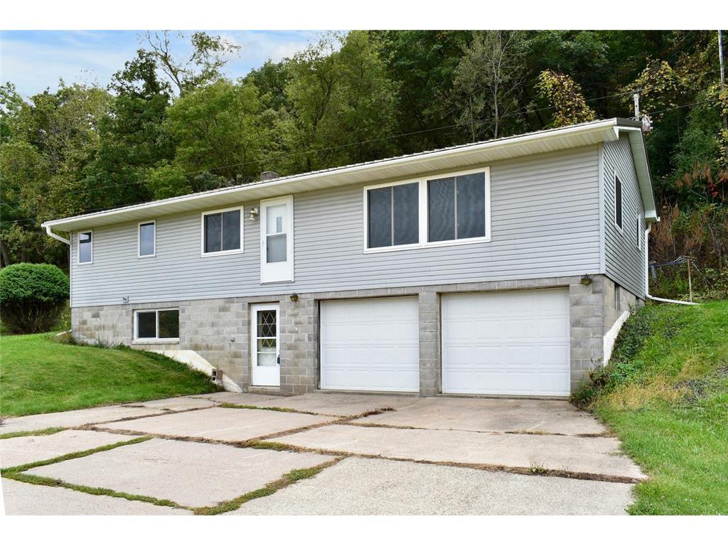 18599 Horse Shoe Road Rollingstone MN 55969 6440415 image1