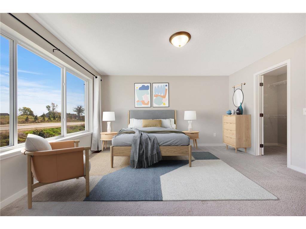 18599 Jonesboro Court Lakeville MN 55044 6609989 image1