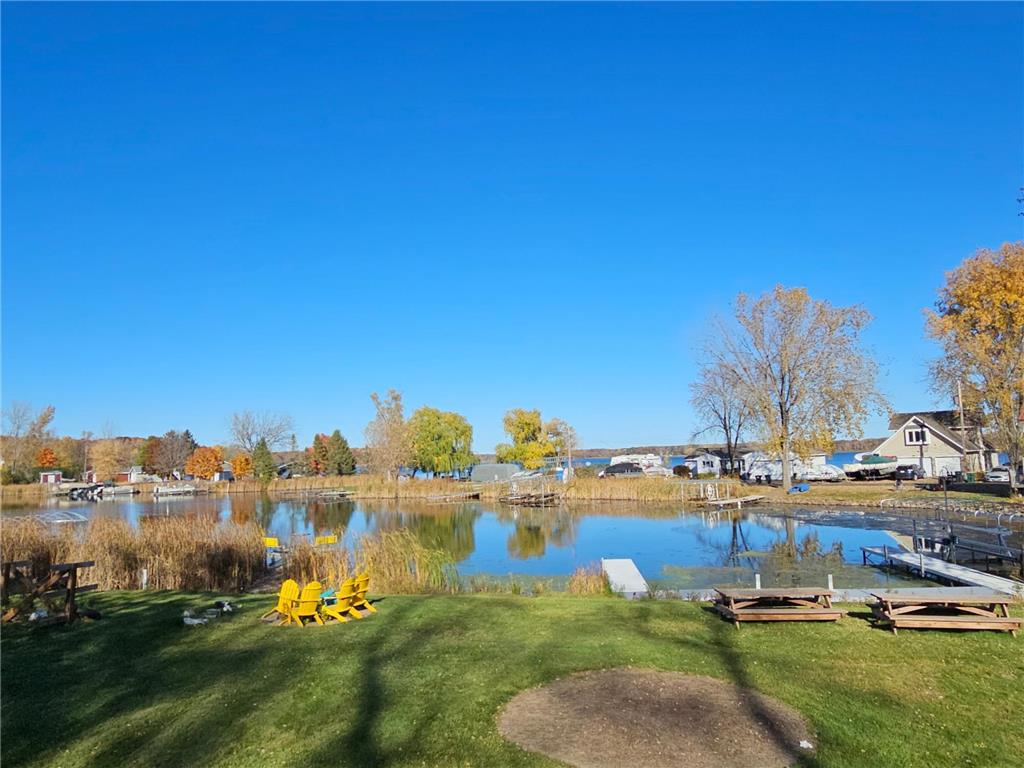 18599 Langly Avenue N Marine On Saint Croix MN 55047 - Big Marine Lake 6670266 image1