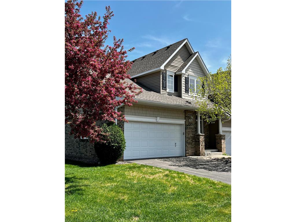 18599 Tyler Street NW Elk River MN 55330 6366910 image1