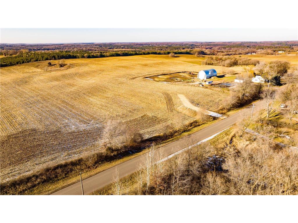 185X 100th Street, New Richmond, WI, 54017 MLS 6470042 Edina Realty