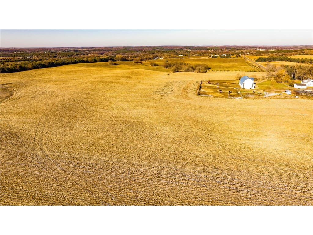 185X 100th Street, New Richmond, WI, 54017 MLS 6470042 Edina Realty