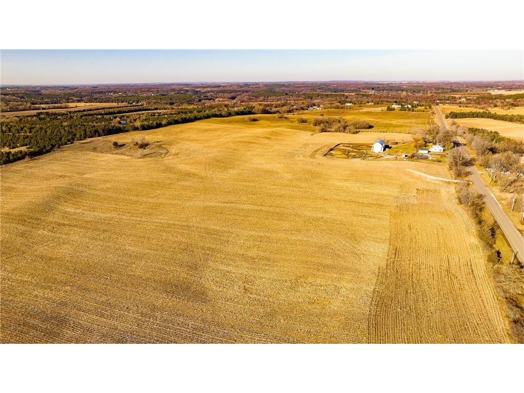 185X 100th Street, New Richmond, WI, 54017 MLS 6470042 Edina Realty