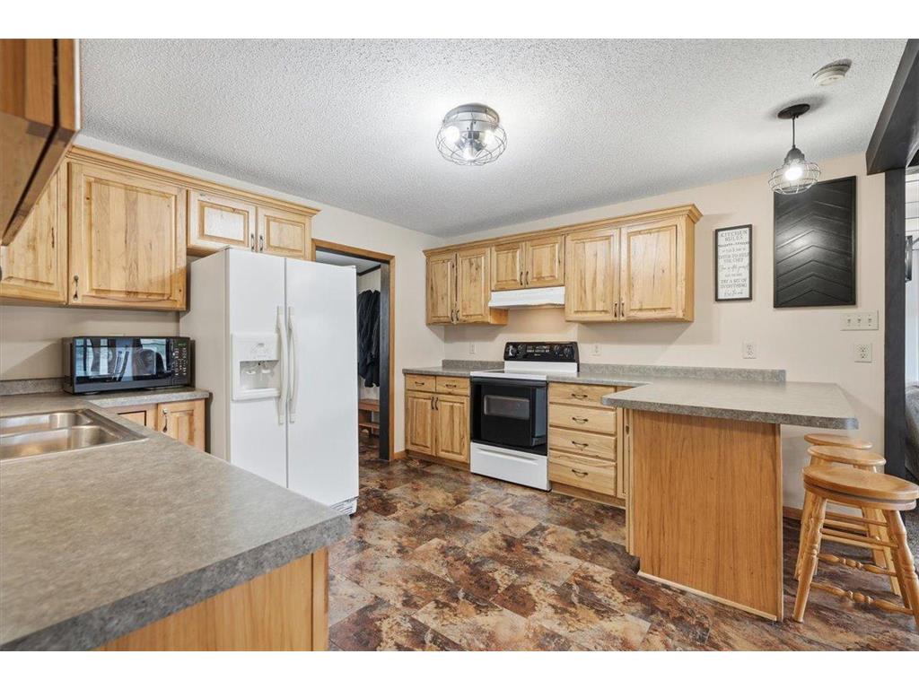 186 154th Avenue Beaver Twp WI 54889 - Silver Lake 7069836 image10