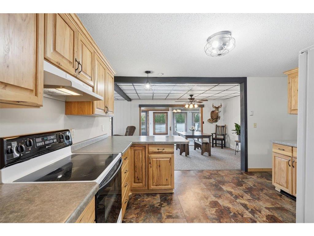 186 154th Avenue Beaver Twp WI 54889 - Silver Lake 7069836 image11