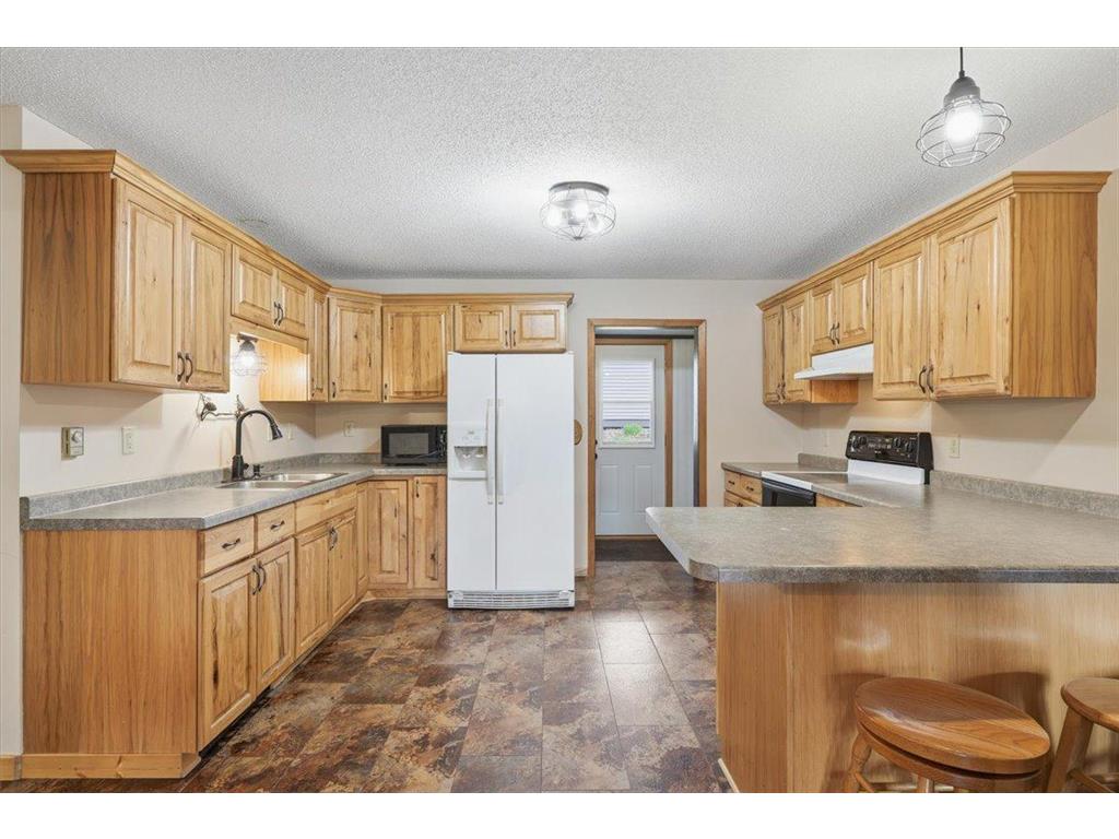 186 154th Avenue Beaver Twp WI 54889 - Silver Lake 7069836 image12