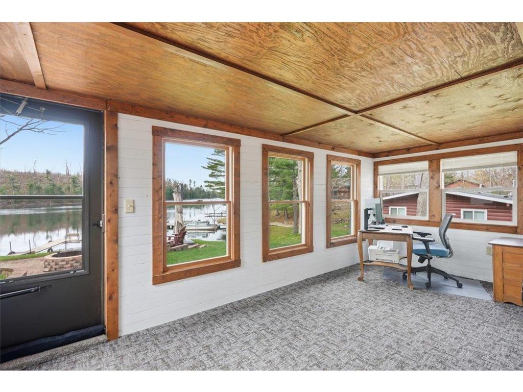 186 154th Avenue Beaver Twp WI 54889 - Silver Lake 7069836 image13