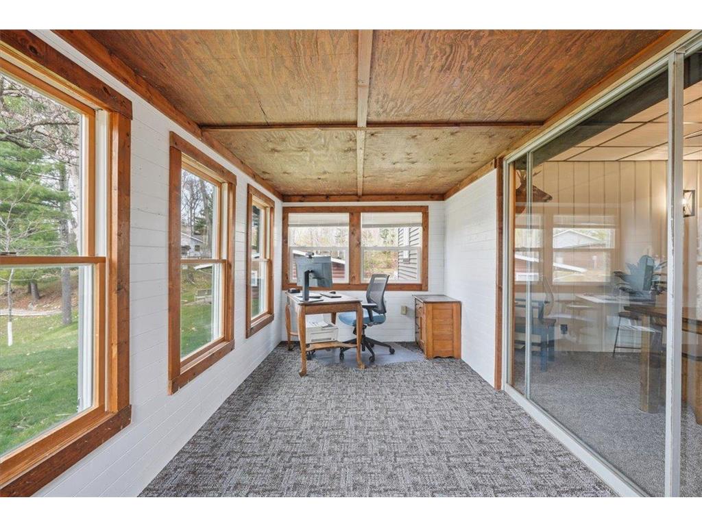 186 154th Avenue Beaver Twp WI 54889 - Silver Lake 7069836 image14