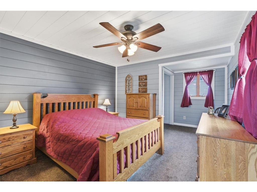 186 154th Avenue Beaver Twp WI 54889 - Silver Lake 7069836 image15