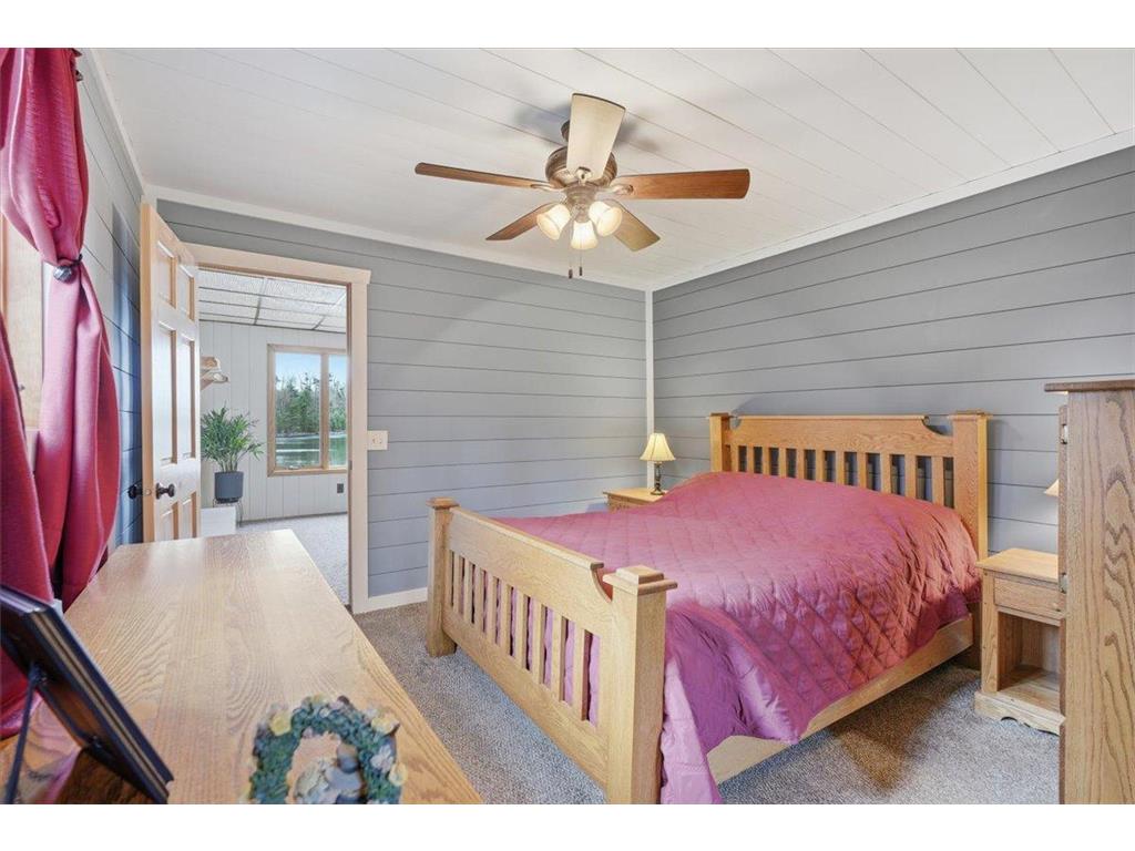 186 154th Avenue Beaver Twp WI 54889 - Silver Lake 7069836 image16