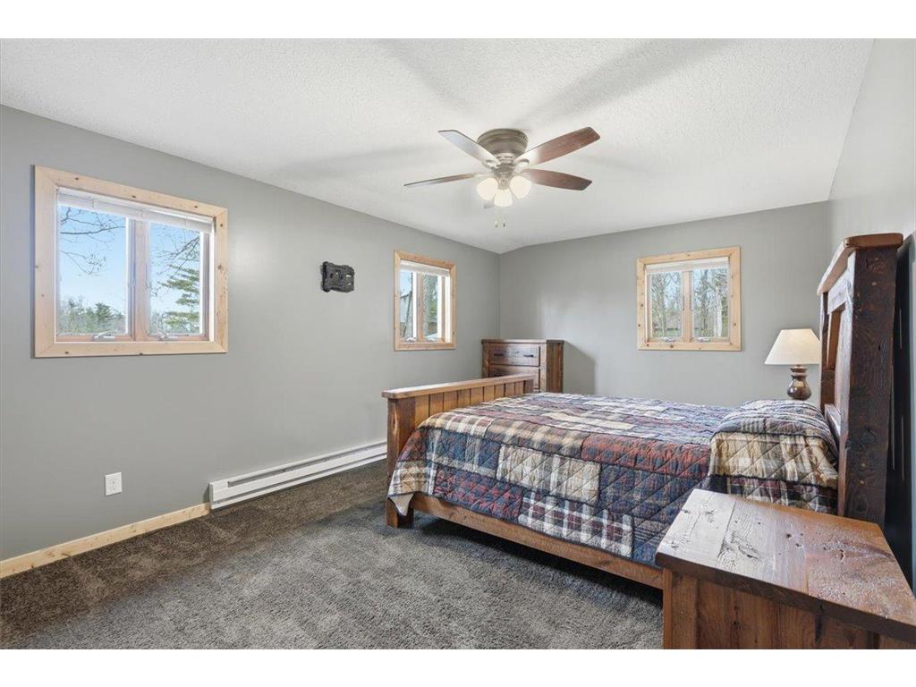 186 154th Avenue Beaver Twp WI 54889 - Silver Lake 7069836 image17
