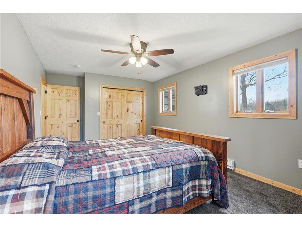 186 154th Avenue Beaver Twp WI 54889 - Silver Lake 7069836 image18