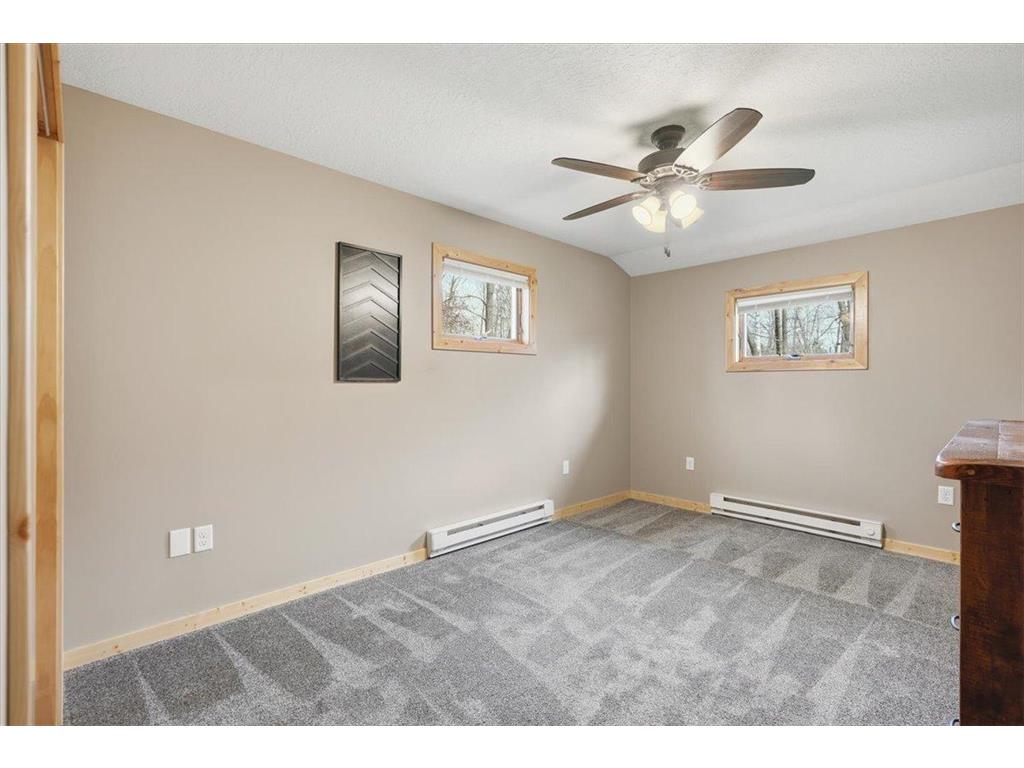 186 154th Avenue Beaver Twp WI 54889 - Silver Lake 7069836 image19