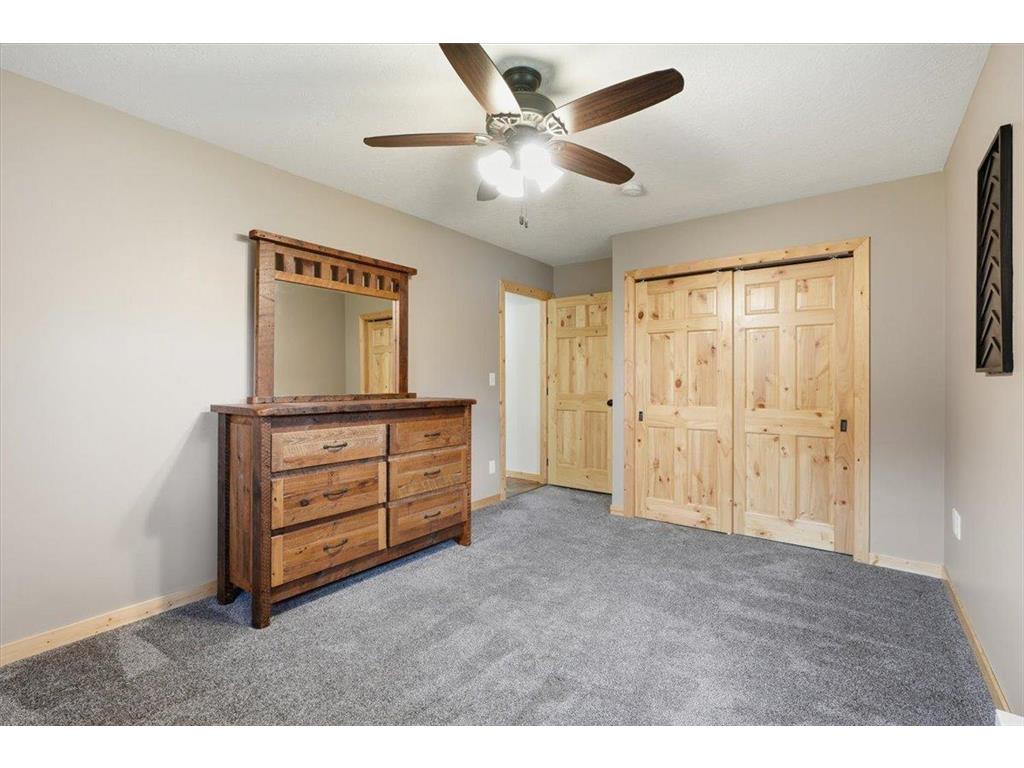 186 154th Avenue Beaver Twp WI 54889 - Silver Lake 7069836 image20