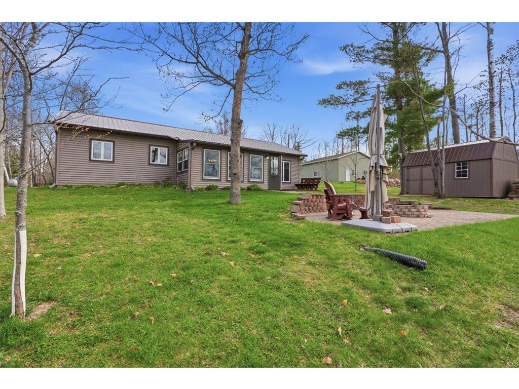 186 154th Avenue Beaver Twp WI 54889 - Silver Lake 7069836 image23