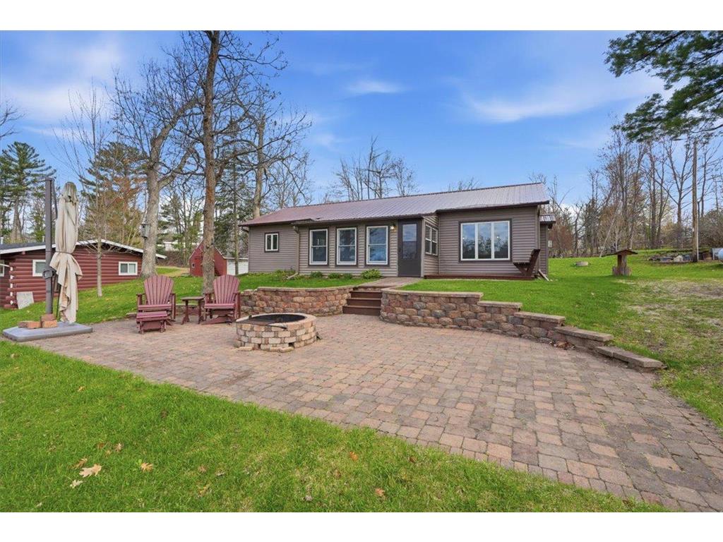 186 154th Avenue Beaver Twp WI 54889 - Silver Lake 7069836 image24