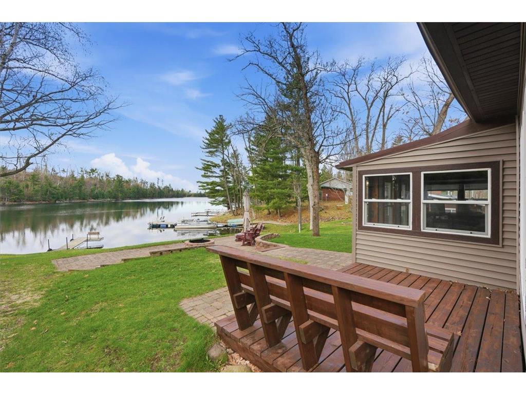 186 154th Avenue Beaver Twp WI 54889 - Silver Lake 7069836 image25