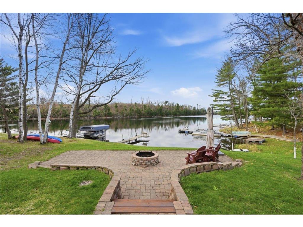 186 154th Avenue Beaver Twp WI 54889 - Silver Lake 7069836 image26