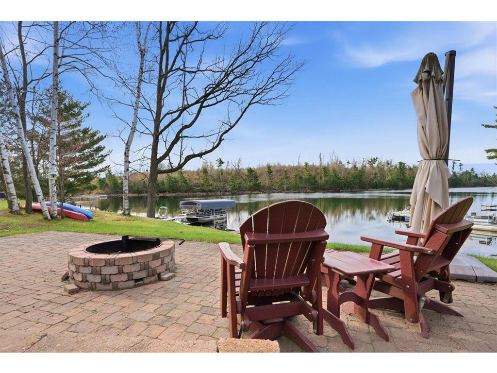 186 154th Avenue Beaver Twp WI 54889 - Silver Lake 7069836 image27