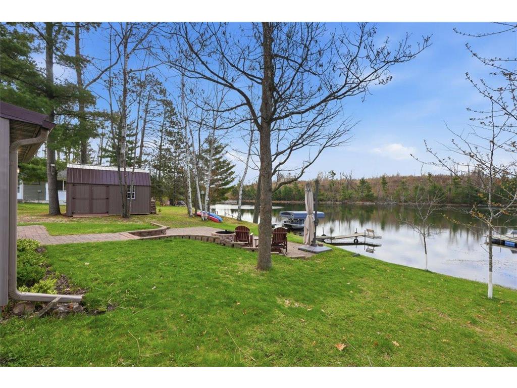 186 154th Avenue Beaver Twp WI 54889 - Silver Lake 7069836 image28