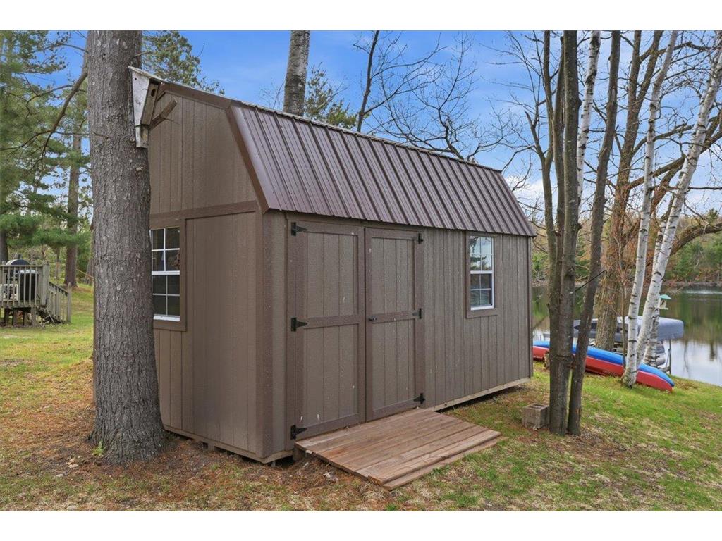 186 154th Avenue Beaver Twp WI 54889 - Silver Lake 7069836 image29