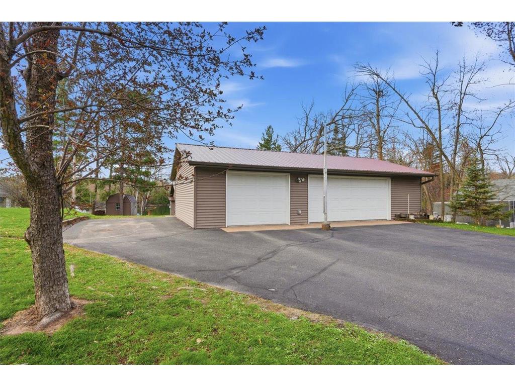 186 154th Avenue Beaver Twp WI 54889 - Silver Lake 7069836 image30