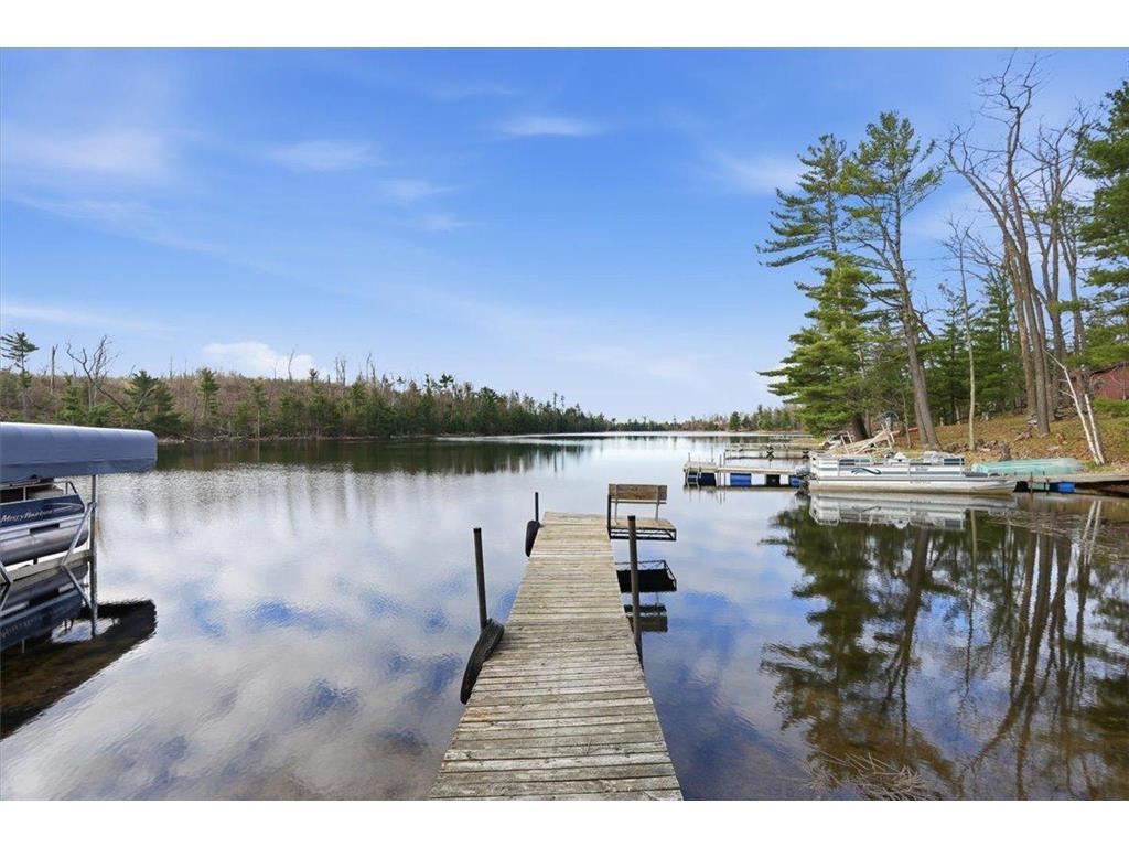 186 154th Avenue Beaver Twp WI 54889 - Silver Lake 7069836 image31