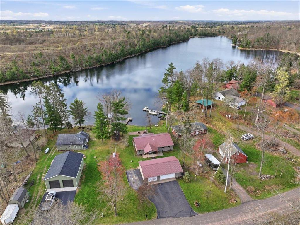 186 154th Avenue Beaver Twp WI 54889 - Silver Lake 7069836 image32