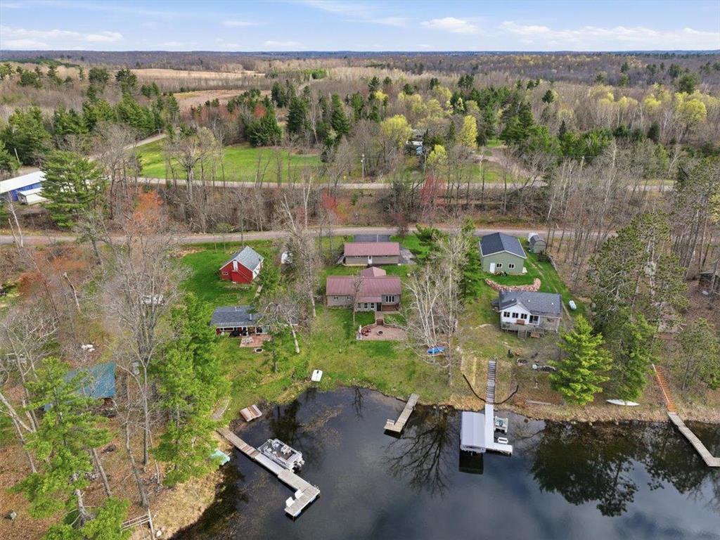 186 154th Avenue Beaver Twp WI 54889 - Silver Lake 7069836 image33