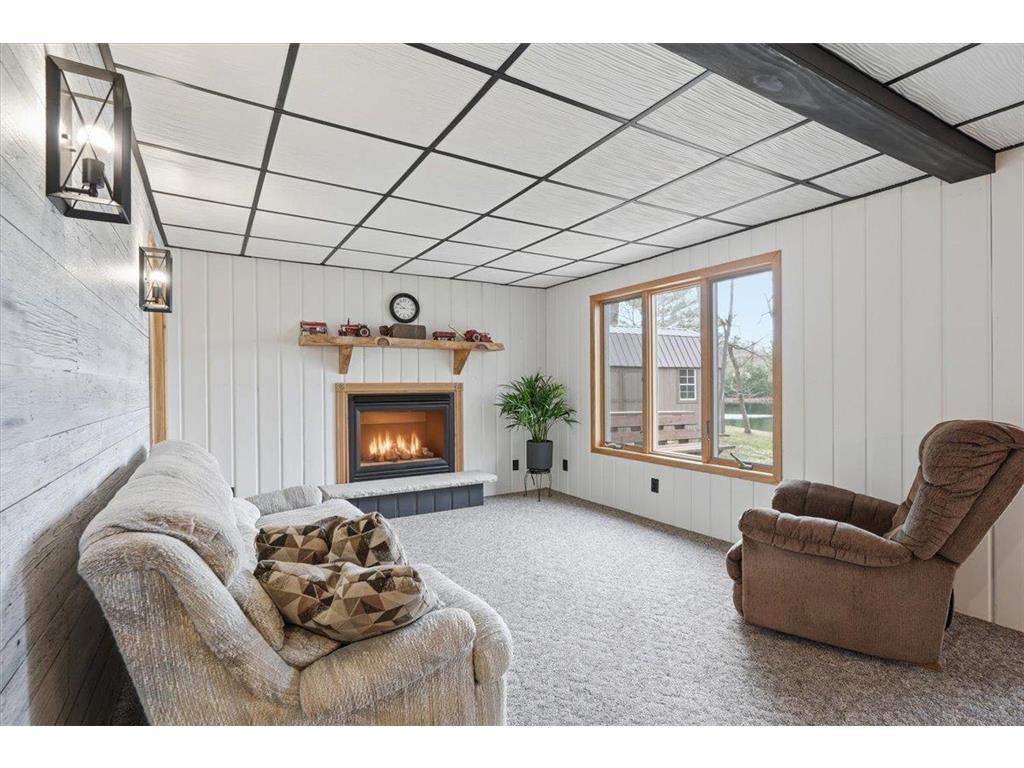 186 154th Avenue Beaver Twp WI 54889 - Silver Lake 7069836 image5