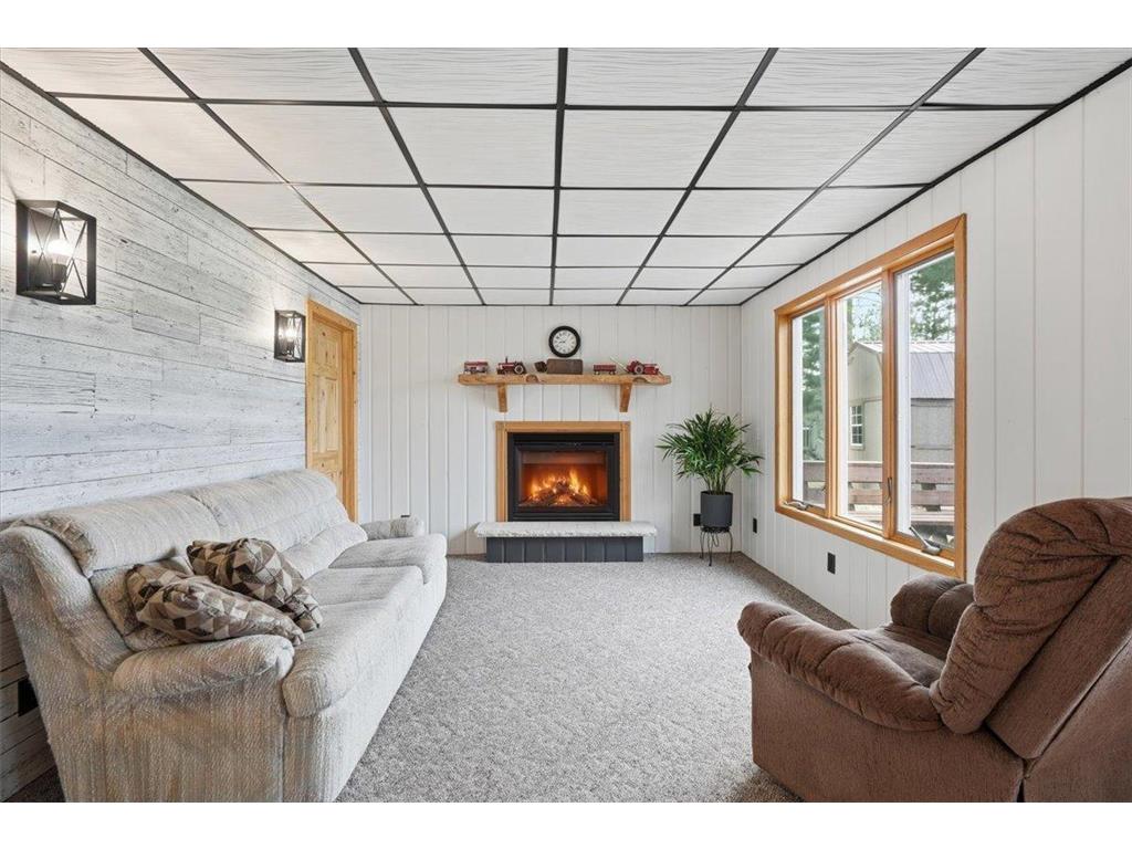 186 154th Avenue Beaver Twp WI 54889 - Silver Lake 7069836 image6