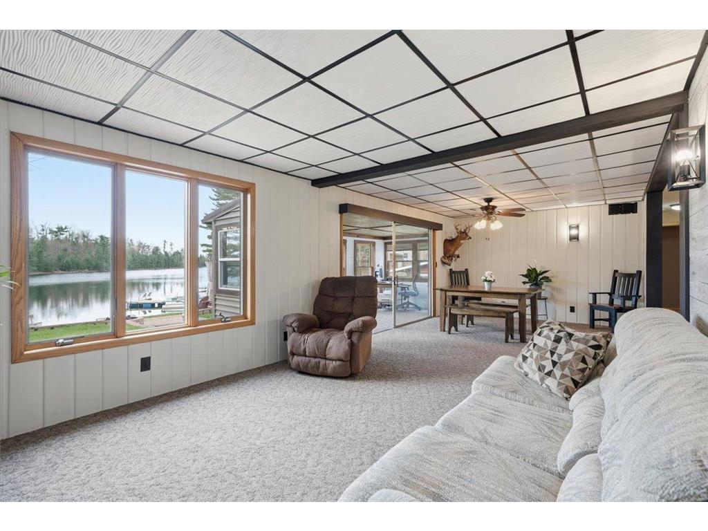 186 154th Avenue Beaver Twp WI 54889 - Silver Lake 7069836 image7