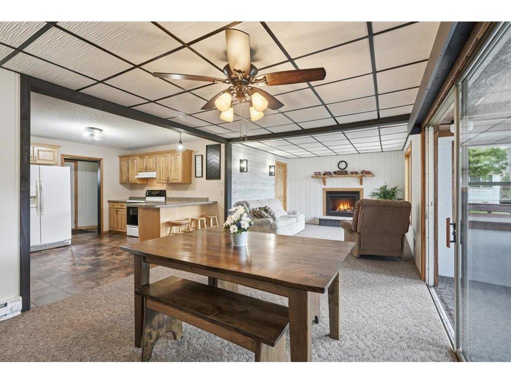 186 154th Avenue Beaver Twp WI 54889 - Silver Lake 7069836 image8